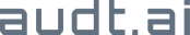 AUDT